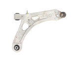 Triangle avant droit pour PEUGEOT 408