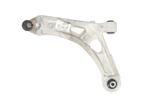 Triangle avant gauche pour PEUGEOT 408