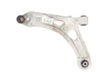 Triangle avant gauche pour PEUGEOT 408