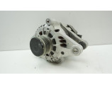 Alternateur pour HYUNDAI I 30 3