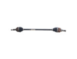 Cardan droit (transmission) pour NISSAN MICRA 5