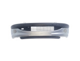 Pare choc avant pour PEUGEOT 206 PHASE 1 CABRIOLET