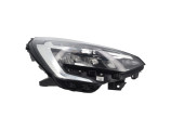 Optique avant principal droit (feux)(phare) pour RENAULT CLIO 5 PHASE 1