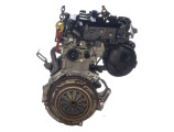 Moteur pour DAIHATSU CUORE 3