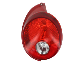 Feu arriere principal droit (feux) pour CHEVROLET MATIZ 2 Feu arriere principal droit (feux) pour CHEVROLET MATIZ 2
