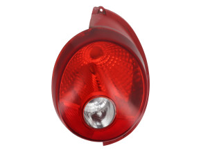 Feu arriere principal gauche (feux) pour CHEVROLET MATIZ 2