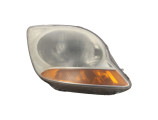 Optique avant principal droit (feux)(phare) pour CHEVROLET MATIZ 2