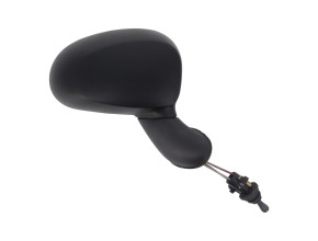 Retroviseur droit pour CHEVROLET MATIZ 2 Retroviseur droit pour CHEVROLET MATIZ 2