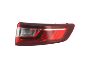Feu arriere principal droit (feux) pour RENAULT MEGANE 4 PHASE 1 BREAK Feu arriere principal droit (feux) pour RENAULT MEGANE 4 PHASE 1 BREAK