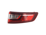 Feu arriere principal droit (feux) pour RENAULT MEGANE 4 PHASE 1 BREAK
