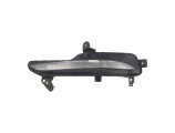 Optique avant secondaire gauche (feux)(clignotant) pour RENAULT MEGANE 4 PHASE 1 BREAK