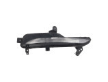 Optique avant secondaire droit (feux)(clignotant) pour RENAULT MEGANE 4 PHASE 1 BREAK