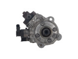 Pompe à injection pour BMW SERIE 1 F20 PHASE 1