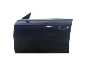 Porte avant gauche pour AUDI A7 1 SPORTBACK PHASE 2 Porte avant gauche pour AUDI A7 1 SPORTBACK PHASE 2