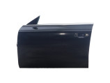 Porte avant gauche pour AUDI A7 1 SPORTBACK PHASE 2