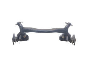 Train arriere complet pour CITROEN C4 PICASSO II Train arriere complet pour CITROEN C4 PICASSO II