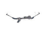 Cremaillere assistee pour AUDI A3 3 SPORTBACK PHASE 1