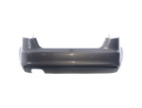 Pare choc arriere pour AUDI A3 (8V) SPORTBACK