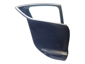 Porte arriere droit pour DS DS4 1 PHASE 1 Porte arriere droit pour DS DS4 1 PHASE 1