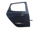 Porte arriere droit pour SEAT IBIZA 5 PHASE 1