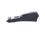 Console central (interieur plastique) pour MERCEDES CLASSE E 207 PHASE 1 COUPE