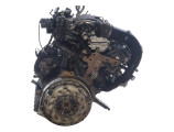 Moteur pour PEUGEOT 508