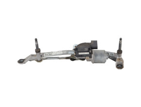 Moteur essuie glace avant pour FORD FIESTA 7 Moteur essuie glace avant pour FORD FIESTA 7