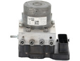 Bloc ABS (freins anti-blocage) pour CITROEN C3 3 PHASE 2