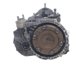 Boite de vitesses pour MINI MINI 2 R60 COUNTRYMAN BREAK