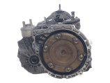 Boite de vitesses pour MINI MINI 2 R60 COUNTRYMAN BREAK