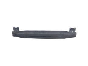 Renfort pare choc arriere (traverse) pour VOLKSWAGEN GOLF 7 PHASE 1
