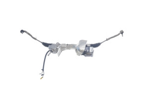 Cremaillere assistee pour PEUGEOT 408 Cremaillere assistee pour PEUGEOT 408