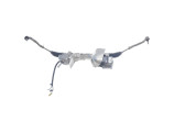 Cremaillere assistee pour PEUGEOT 408