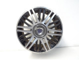 Jante pour LANCIA YPSILON 4 PHASE 2