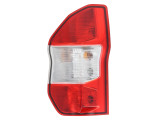 Feu arriere principal droit (feux) pour FORD TRANSIT COURIER 1 PHASE 2