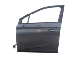 Porte avant gauche pour MG MG4