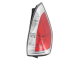 Feu arriere principal droit (feux) pour MAZDA 5 1 PHASE 2