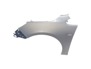 Aile avant gauche pour OPEL ASTRA J PHASE 2 Aile avant gauche pour OPEL ASTRA J PHASE 2