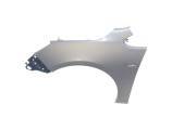 Aile avant gauche pour OPEL ASTRA J PHASE 2