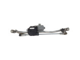 Moteur essuie glace avant pour AUDI A7 1 SPORTBACK PHASE 2