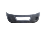 Pare choc avant pour IVECO DAILY 4 PHASE 1