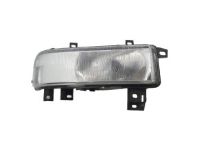 Optique avant principal droit (feux)(phare) pour RENAULT MASTER II PHASE 1 FOURGON