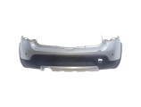 Pare choc arriere pour DACIA SANDERO 1