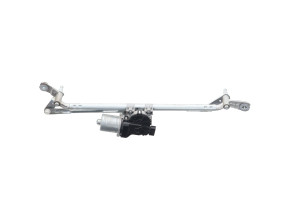 Moteur essuie glace avant pour RENAULT ARKANA Moteur essuie glace avant pour RENAULT ARKANA