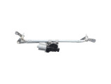 Moteur essuie glace avant pour RENAULT ARKANA