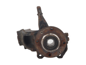 Pivot de moyeu avant gauche pour CITROEN C4 CACTUS Pivot de moyeu avant gauche pour CITROEN C4 CACTUS