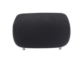 Appui tete arriere central pour AUDI A3 3 SPORTBACK PHASE 1