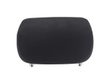 Appui tete arriere central pour AUDI A3 3 SPORTBACK PHASE 1