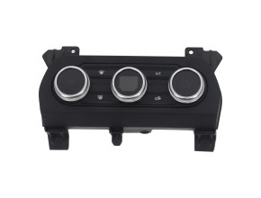 Commande chauffage pour DACIA SANDERO 3 Commande chauffage pour DACIA SANDERO 3