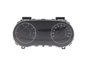 Compteur pour DACIA SANDERO 3 Compteur pour DACIA SANDERO 3